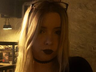 hot girl webcam photo CorrinKendig