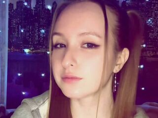 cam girl chat room CortneyMoran