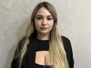 jasmin sexshow picture CoryCase