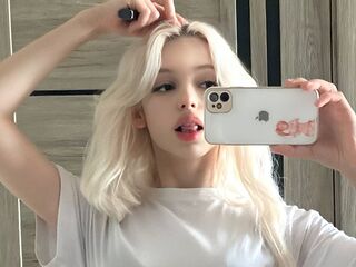 hardcore live sex CourtneyAdamo