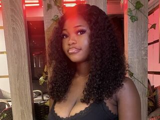 camgirl live porn CreamieNelly