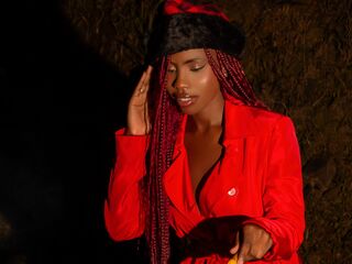 sexcam online CrischelNovaks