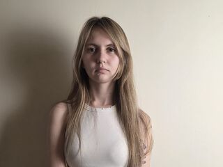 adult live web cam CrissyLescano