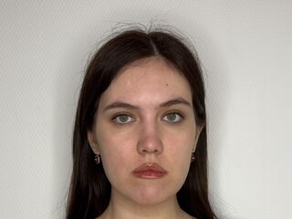 livesex cam CristaCarpentier