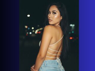 cam slut chat CristalGold