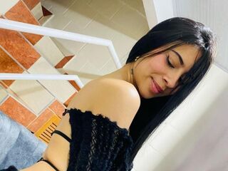 nude webcam girl picture CristalLinares