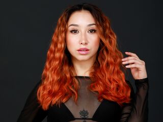 adultcam CristalMurphy