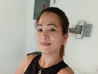 cam stripper CristinaMimiss