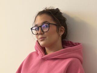 livesex video CristineHoesing