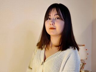 masturbating cam girl CrystalClarkk