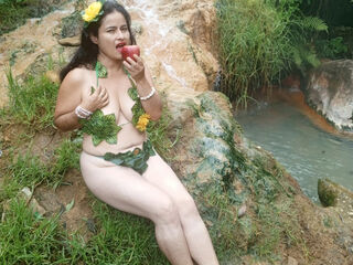 free adult cam CrystallAnderson