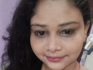 free live webcam picture CurvySoniya