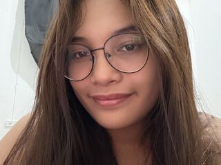 cam girl live cam CutieGly