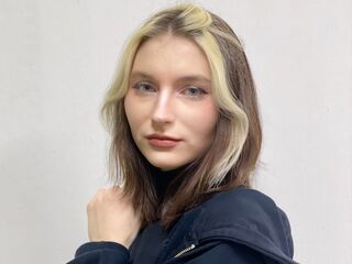 jasmin cam slut video CwenDodgson