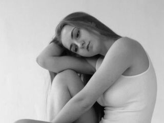 live striptease show CwenGammell