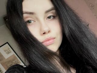 free live webcam CyrstalDuma
