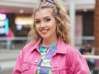 sex show CythiaSchrull