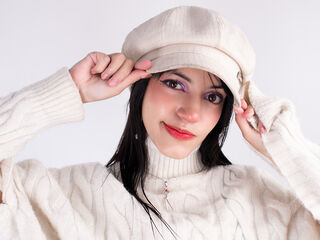 cam girl sex picture DafneRivas