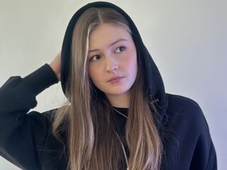 free cam picture DainaFranklin