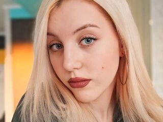 sexy webcamgirl DainaMatko