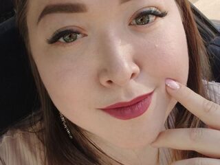 live sex cam photo DainaWaga