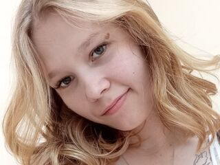 sex webcam chatroom DainePostema