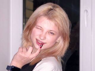 chat room sex webcam DaisySponholz