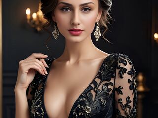 hot cam Daisyerotica