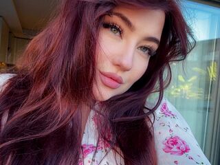 cybersex DakotaVeIs