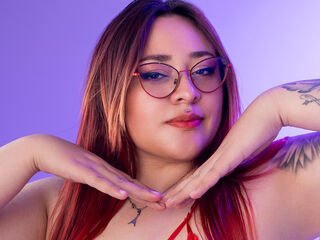girl cam sex DakotaWrim