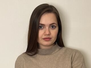 cam girl photo DaleSchissler