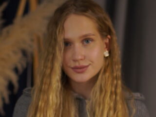 jasmin nude picture DamarisWellnitz