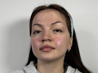 jasmin sex picture DanRingus