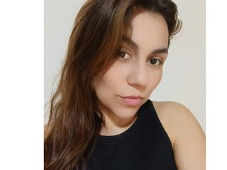 web cam live DaniMiel