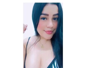 camgirl chatroom DaniRoa