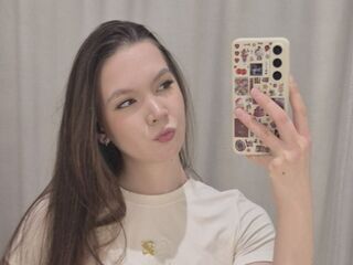 livesex cam girl DaniellBonilla