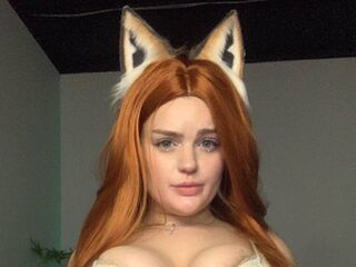 live-chat DaniellaBang