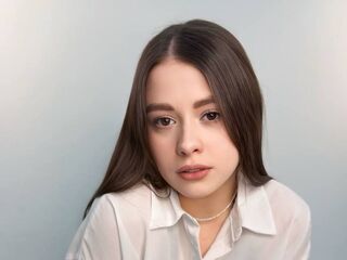 camgirl sex photo DanielleGrovier