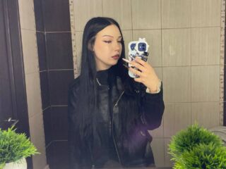 free live chatroom DannBaldino
