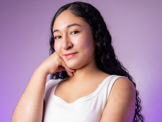 jasmin chatroom DanyMoon