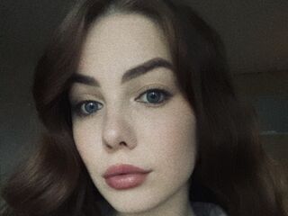 sexy cam girl picture DanyelMuegge