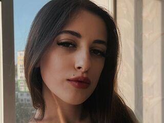 webcamstripper DanyellFortuna