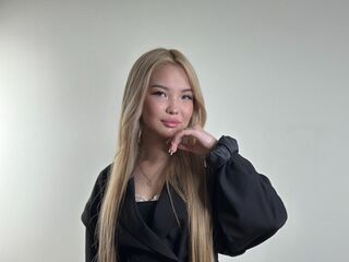 porn web cam DaphneBaczewski