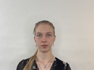 girl cam DarcieWidmer