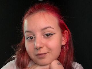 webcamgirl chat DarelGise