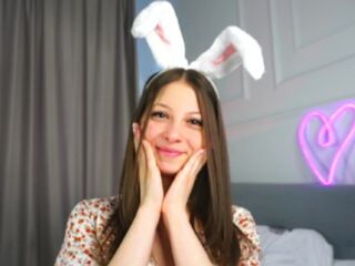 chatroom cam DareleneBeldin