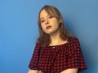 webcamsex DarlenTrueno
