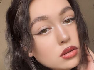 jasmin porn web cam DarleneDavi