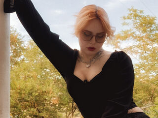 camwhore photo DarnellSehorn