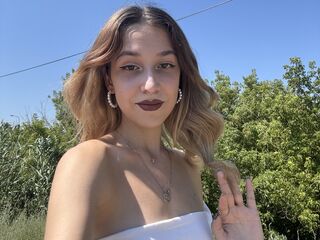 jasmin webcam girl DarylEdwards